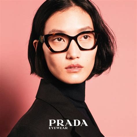 prada women's eyeglasses 2019|authentic Prada eyeglass frames.